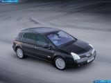 Ð¤Ð¾Ñ‚Ð¾Ð³Ñ€Ð°Ñ„Ð¸Ñ Ð°Ð²Ñ‚Ð¾Ð¼Ð¾Ð±Ð¸Ð»Ñ 2001 Renault Vel Satis â„–001 Ð“Ð°Ð»ÐµÑ€ÐµÑ Ñ„Ð¾Ñ‚Ð¾Ð³Ñ€Ð°Ñ„Ð¸Ð¹ и обоев рабочего Ñтола Ñ Ð¸Ð·Ð¾Ð±Ñ€Ð°Ð¶ÐµÐ½Ð¸ÐµÐ¼ ÑкÑтерьера, интерьера, конÑтрукции и дизайнерÑких риÑунков Ð°Ð²Ñ‚Ð¾Ð¼Ð¾Ð±Ð¸Ð»Ñ 2001 Renault Vel Satis.