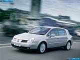 Ð¤Ð¾Ñ‚Ð¾Ð³Ñ€Ð°Ñ„Ð¸Ñ Ð°Ð²Ñ‚Ð¾Ð¼Ð¾Ð±Ð¸Ð»Ñ 2001 Renault Vel Satis â„–002 Ð“Ð°Ð»ÐµÑ€ÐµÑ Ñ„Ð¾Ñ‚Ð¾Ð³Ñ€Ð°Ñ„Ð¸Ð¹ и обоев рабочего Ñтола Ñ Ð¸Ð·Ð¾Ð±Ñ€Ð°Ð¶ÐµÐ½Ð¸ÐµÐ¼ ÑкÑтерьера, интерьера, конÑтрукции и дизайнерÑких риÑунков Ð°Ð²Ñ‚Ð¾Ð¼Ð¾Ð±Ð¸Ð»Ñ 2001 Renault Vel Satis.