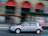 Ð¤Ð¾Ñ‚Ð¾Ð³Ñ€Ð°Ñ„Ð¸Ñ Ð°Ð²Ñ‚Ð¾Ð¼Ð¾Ð±Ð¸Ð»Ñ 2001 Renault Vel Satis â„–003 Ð“Ð°Ð»ÐµÑ€ÐµÑ Ñ„Ð¾Ñ‚Ð¾Ð³Ñ€Ð°Ñ„Ð¸Ð¹ и обоев рабочего Ñтола Ñ Ð¸Ð·Ð¾Ð±Ñ€Ð°Ð¶ÐµÐ½Ð¸ÐµÐ¼ ÑкÑтерьера, интерьера, конÑтрукции и дизайнерÑких риÑунков Ð°Ð²Ñ‚Ð¾Ð¼Ð¾Ð±Ð¸Ð»Ñ 2001 Renault Vel Satis.