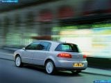 Ð¤Ð¾Ñ‚Ð¾Ð³Ñ€Ð°Ñ„Ð¸Ñ Ð°Ð²Ñ‚Ð¾Ð¼Ð¾Ð±Ð¸Ð»Ñ 2001 Renault Vel Satis â„–004 Ð“Ð°Ð»ÐµÑ€ÐµÑ Ñ„Ð¾Ñ‚Ð¾Ð³Ñ€Ð°Ñ„Ð¸Ð¹ и обоев рабочего Ñтола Ñ Ð¸Ð·Ð¾Ð±Ñ€Ð°Ð¶ÐµÐ½Ð¸ÐµÐ¼ ÑкÑтерьера, интерьера, конÑтрукции и дизайнерÑких риÑунков Ð°Ð²Ñ‚Ð¾Ð¼Ð¾Ð±Ð¸Ð»Ñ 2001 Renault Vel Satis.