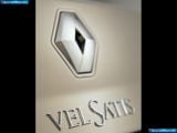 Ð¤Ð¾Ñ‚Ð¾Ð³Ñ€Ð°Ñ„Ð¸Ñ Ð°Ð²Ñ‚Ð¾Ð¼Ð¾Ð±Ð¸Ð»Ñ 2001 Renault Vel Satis â„–006 Ð“Ð°Ð»ÐµÑ€ÐµÑ Ñ„Ð¾Ñ‚Ð¾Ð³Ñ€Ð°Ñ„Ð¸Ð¹ и обоев рабочего Ñтола Ñ Ð¸Ð·Ð¾Ð±Ñ€Ð°Ð¶ÐµÐ½Ð¸ÐµÐ¼ ÑкÑтерьера, интерьера, конÑтрукции и дизайнерÑких риÑунков Ð°Ð²Ñ‚Ð¾Ð¼Ð¾Ð±Ð¸Ð»Ñ 2001 Renault Vel Satis.