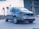 Ð¤Ð¾Ñ‚Ð¾Ð³Ñ€Ð°Ñ„Ð¸Ñ Ð°Ð²Ñ‚Ð¾Ð¼Ð¾Ð±Ð¸Ð»Ñ 2002 Renault Avantime â„–001 Ð“Ð°Ð»ÐµÑ€ÐµÑ Ñ„Ð¾Ñ‚Ð¾Ð³Ñ€Ð°Ñ„Ð¸Ð¹ и обоев рабочего Ñтола Ñ Ð¸Ð·Ð¾Ð±Ñ€Ð°Ð¶ÐµÐ½Ð¸ÐµÐ¼ ÑкÑтерьера, интерьера, конÑтрукции и дизайнерÑких риÑунков Ð°Ð²Ñ‚Ð¾Ð¼Ð¾Ð±Ð¸Ð»Ñ 2002 Renault Avantime.
