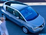 Ð¤Ð¾Ñ‚Ð¾Ð³Ñ€Ð°Ñ„Ð¸Ñ Ð°Ð²Ñ‚Ð¾Ð¼Ð¾Ð±Ð¸Ð»Ñ 2002 Renault Avantime â„–002 Ð“Ð°Ð»ÐµÑ€ÐµÑ Ñ„Ð¾Ñ‚Ð¾Ð³Ñ€Ð°Ñ„Ð¸Ð¹ и обоев рабочего Ñтола Ñ Ð¸Ð·Ð¾Ð±Ñ€Ð°Ð¶ÐµÐ½Ð¸ÐµÐ¼ ÑкÑтерьера, интерьера, конÑтрукции и дизайнерÑких риÑунков Ð°Ð²Ñ‚Ð¾Ð¼Ð¾Ð±Ð¸Ð»Ñ 2002 Renault Avantime.