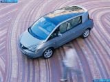 Ð¤Ð¾Ñ‚Ð¾Ð³Ñ€Ð°Ñ„Ð¸Ñ Ð°Ð²Ñ‚Ð¾Ð¼Ð¾Ð±Ð¸Ð»Ñ 2002 Renault Avantime â„–003 Ð“Ð°Ð»ÐµÑ€ÐµÑ Ñ„Ð¾Ñ‚Ð¾Ð³Ñ€Ð°Ñ„Ð¸Ð¹ и обоев рабочего Ñтола Ñ Ð¸Ð·Ð¾Ð±Ñ€Ð°Ð¶ÐµÐ½Ð¸ÐµÐ¼ ÑкÑтерьера, интерьера, конÑтрукции и дизайнерÑких риÑунков Ð°Ð²Ñ‚Ð¾Ð¼Ð¾Ð±Ð¸Ð»Ñ 2002 Renault Avantime.