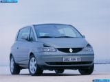 Ð¤Ð¾Ñ‚Ð¾Ð³Ñ€Ð°Ñ„Ð¸Ñ Ð°Ð²Ñ‚Ð¾Ð¼Ð¾Ð±Ð¸Ð»Ñ 2002 Renault Avantime â„–004 Ð“Ð°Ð»ÐµÑ€ÐµÑ Ñ„Ð¾Ñ‚Ð¾Ð³Ñ€Ð°Ñ„Ð¸Ð¹ и обоев рабочего Ñтола Ñ Ð¸Ð·Ð¾Ð±Ñ€Ð°Ð¶ÐµÐ½Ð¸ÐµÐ¼ ÑкÑтерьера, интерьера, конÑтрукции и дизайнерÑких риÑунков Ð°Ð²Ñ‚Ð¾Ð¼Ð¾Ð±Ð¸Ð»Ñ 2002 Renault Avantime.