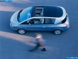 Ð¤Ð¾Ñ‚Ð¾Ð³Ñ€Ð°Ñ„Ð¸Ñ Ð°Ð²Ñ‚Ð¾Ð¼Ð¾Ð±Ð¸Ð»Ñ 2002 Renault Avantime â„–006 Ð“Ð°Ð»ÐµÑ€ÐµÑ Ñ„Ð¾Ñ‚Ð¾Ð³Ñ€Ð°Ñ„Ð¸Ð¹ и обоев рабочего Ñтола Ñ Ð¸Ð·Ð¾Ð±Ñ€Ð°Ð¶ÐµÐ½Ð¸ÐµÐ¼ ÑкÑтерьера, интерьера, конÑтрукции и дизайнерÑких риÑунков Ð°Ð²Ñ‚Ð¾Ð¼Ð¾Ð±Ð¸Ð»Ñ 2002 Renault Avantime.