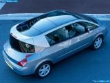 Ð¤Ð¾Ñ‚Ð¾Ð³Ñ€Ð°Ñ„Ð¸Ñ Ð°Ð²Ñ‚Ð¾Ð¼Ð¾Ð±Ð¸Ð»Ñ 2002 Renault Avantime â„–007 Ð“Ð°Ð»ÐµÑ€ÐµÑ Ñ„Ð¾Ñ‚Ð¾Ð³Ñ€Ð°Ñ„Ð¸Ð¹ и обоев рабочего Ñтола Ñ Ð¸Ð·Ð¾Ð±Ñ€Ð°Ð¶ÐµÐ½Ð¸ÐµÐ¼ ÑкÑтерьера, интерьера, конÑтрукции и дизайнерÑких риÑунков Ð°Ð²Ñ‚Ð¾Ð¼Ð¾Ð±Ð¸Ð»Ñ 2002 Renault Avantime.