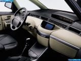 Ð¤Ð¾Ñ‚Ð¾Ð³Ñ€Ð°Ñ„Ð¸Ñ Ð°Ð²Ñ‚Ð¾Ð¼Ð¾Ð±Ð¸Ð»Ñ 2002 Renault Avantime â„–010 Ð“Ð°Ð»ÐµÑ€ÐµÑ Ñ„Ð¾Ñ‚Ð¾Ð³Ñ€Ð°Ñ„Ð¸Ð¹ и обоев рабочего Ñтола Ñ Ð¸Ð·Ð¾Ð±Ñ€Ð°Ð¶ÐµÐ½Ð¸ÐµÐ¼ ÑкÑтерьера, интерьера, конÑтрукции и дизайнерÑких риÑунков Ð°Ð²Ñ‚Ð¾Ð¼Ð¾Ð±Ð¸Ð»Ñ 2002 Renault Avantime.