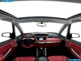 Ð¤Ð¾Ñ‚Ð¾Ð³Ñ€Ð°Ñ„Ð¸Ñ Ð°Ð²Ñ‚Ð¾Ð¼Ð¾Ð±Ð¸Ð»Ñ 2002 Renault Avantime â„–011 Ð“Ð°Ð»ÐµÑ€ÐµÑ Ñ„Ð¾Ñ‚Ð¾Ð³Ñ€Ð°Ñ„Ð¸Ð¹ и обоев рабочего Ñтола Ñ Ð¸Ð·Ð¾Ð±Ñ€Ð°Ð¶ÐµÐ½Ð¸ÐµÐ¼ ÑкÑтерьера, интерьера, конÑтрукции и дизайнерÑких риÑунков Ð°Ð²Ñ‚Ð¾Ð¼Ð¾Ð±Ð¸Ð»Ñ 2002 Renault Avantime.