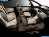 Ð¤Ð¾Ñ‚Ð¾Ð³Ñ€Ð°Ñ„Ð¸Ñ Ð°Ð²Ñ‚Ð¾Ð¼Ð¾Ð±Ð¸Ð»Ñ 2002 Renault Avantime â„–012 Ð“Ð°Ð»ÐµÑ€ÐµÑ Ñ„Ð¾Ñ‚Ð¾Ð³Ñ€Ð°Ñ„Ð¸Ð¹ и обоев рабочего Ñтола Ñ Ð¸Ð·Ð¾Ð±Ñ€Ð°Ð¶ÐµÐ½Ð¸ÐµÐ¼ ÑкÑтерьера, интерьера, конÑтрукции и дизайнерÑких риÑунков Ð°Ð²Ñ‚Ð¾Ð¼Ð¾Ð±Ð¸Ð»Ñ 2002 Renault Avantime.