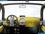 Ð“Ð°Ð»ÐµÑ€ÐµÑ Ñ„Ð¾Ñ‚Ð¾Ð³Ñ€Ð°Ñ„Ð¸Ð¹ Ð¸ Ð¾Ð±Ð¾ÐµÐ² Ñ€Ð°Ð±Ð¾Ñ‡ÐµÐ³Ð¾ ÑÑ‚Ð¾Ð»Ð° Ñ Ð¸Ð·Ð¾Ð±Ñ€Ð°Ð¶ÐµÐ½Ð¸ÐµÐ¼ ÑÐºÑÑ‚ÐµÑ€ÑŒÐµÑ€Ð°, Ð¸Ð½Ñ‚ÐµÑ€ÑŒÐµÑ€Ð°, ÐºÐ¾Ð½ÑÑ‚Ñ€ÑƒÐºÑ†Ð¸Ð¸ Ð¸ Ð´Ð¸Ð·Ð°Ð¹Ð½ÐµÑ€ÑÐºÐ¸Ñ… Ñ€Ð¸ÑÑƒÐ½ÐºÐ¾Ð² Ð°Ð²Ñ‚Ð¾Ð¼Ð¾Ð±Ð¸Ð»Ñ 2002 Renault Ellypse Concept.