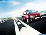 Ð¤Ð¾Ñ‚Ð¾Ð³Ñ€Ð°Ñ„Ð¸Ñ Ð°Ð²Ñ‚Ð¾Ð¼Ð¾Ð±Ð¸Ð»Ñ 2002 Renault Twingo â„–002 Ð“Ð°Ð»ÐµÑ€ÐµÑ Ñ„Ð¾Ñ‚Ð¾Ð³Ñ€Ð°Ñ„Ð¸Ð¹ и обоев рабочего Ñтола Ñ Ð¸Ð·Ð¾Ð±Ñ€Ð°Ð¶ÐµÐ½Ð¸ÐµÐ¼ ÑкÑтерьера, интерьера, конÑтрукции и дизайнерÑких риÑунков Ð°Ð²Ñ‚Ð¾Ð¼Ð¾Ð±Ð¸Ð»Ñ 2002 Renault Twingo.