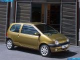 Ð¤Ð¾Ñ‚Ð¾Ð³Ñ€Ð°Ñ„Ð¸Ñ Ð°Ð²Ñ‚Ð¾Ð¼Ð¾Ð±Ð¸Ð»Ñ 2002 Renault Twingo â„–004 Ð“Ð°Ð»ÐµÑ€ÐµÑ Ñ„Ð¾Ñ‚Ð¾Ð³Ñ€Ð°Ñ„Ð¸Ð¹ и обоев рабочего Ñтола Ñ Ð¸Ð·Ð¾Ð±Ñ€Ð°Ð¶ÐµÐ½Ð¸ÐµÐ¼ ÑкÑтерьера, интерьера, конÑтрукции и дизайнерÑких риÑунков Ð°Ð²Ñ‚Ð¾Ð¼Ð¾Ð±Ð¸Ð»Ñ 2002 Renault Twingo.