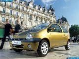 Ð¤Ð¾Ñ‚Ð¾Ð³Ñ€Ð°Ñ„Ð¸Ñ Ð°Ð²Ñ‚Ð¾Ð¼Ð¾Ð±Ð¸Ð»Ñ 2002 Renault Twingo â„–005 Ð“Ð°Ð»ÐµÑ€ÐµÑ Ñ„Ð¾Ñ‚Ð¾Ð³Ñ€Ð°Ñ„Ð¸Ð¹ и обоев рабочего Ñтола Ñ Ð¸Ð·Ð¾Ð±Ñ€Ð°Ð¶ÐµÐ½Ð¸ÐµÐ¼ ÑкÑтерьера, интерьера, конÑтрукции и дизайнерÑких риÑунков Ð°Ð²Ñ‚Ð¾Ð¼Ð¾Ð±Ð¸Ð»Ñ 2002 Renault Twingo.