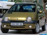 Ð¤Ð¾Ñ‚Ð¾Ð³Ñ€Ð°Ñ„Ð¸Ñ Ð°Ð²Ñ‚Ð¾Ð¼Ð¾Ð±Ð¸Ð»Ñ 2002 Renault Twingo â„–006 Ð“Ð°Ð»ÐµÑ€ÐµÑ Ñ„Ð¾Ñ‚Ð¾Ð³Ñ€Ð°Ñ„Ð¸Ð¹ и обоев рабочего Ñтола Ñ Ð¸Ð·Ð¾Ð±Ñ€Ð°Ð¶ÐµÐ½Ð¸ÐµÐ¼ ÑкÑтерьера, интерьера, конÑтрукции и дизайнерÑких риÑунков Ð°Ð²Ñ‚Ð¾Ð¼Ð¾Ð±Ð¸Ð»Ñ 2002 Renault Twingo.