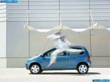 Ð¤Ð¾Ñ‚Ð¾Ð³Ñ€Ð°Ñ„Ð¸Ñ Ð°Ð²Ñ‚Ð¾Ð¼Ð¾Ð±Ð¸Ð»Ñ 2002 Renault Twingo â„–007 Ð“Ð°Ð»ÐµÑ€ÐµÑ Ñ„Ð¾Ñ‚Ð¾Ð³Ñ€Ð°Ñ„Ð¸Ð¹ и обоев рабочего Ñтола Ñ Ð¸Ð·Ð¾Ð±Ñ€Ð°Ð¶ÐµÐ½Ð¸ÐµÐ¼ ÑкÑтерьера, интерьера, конÑтрукции и дизайнерÑких риÑунков Ð°Ð²Ñ‚Ð¾Ð¼Ð¾Ð±Ð¸Ð»Ñ 2002 Renault Twingo.
