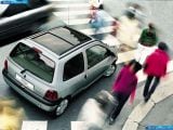 Ð¤Ð¾Ñ‚Ð¾Ð³Ñ€Ð°Ñ„Ð¸Ñ Ð°Ð²Ñ‚Ð¾Ð¼Ð¾Ð±Ð¸Ð»Ñ 2002 Renault Twingo â„–015 Ð“Ð°Ð»ÐµÑ€ÐµÑ Ñ„Ð¾Ñ‚Ð¾Ð³Ñ€Ð°Ñ„Ð¸Ð¹ и обоев рабочего Ñтола Ñ Ð¸Ð·Ð¾Ð±Ñ€Ð°Ð¶ÐµÐ½Ð¸ÐµÐ¼ ÑкÑтерьера, интерьера, конÑтрукции и дизайнерÑких риÑунков Ð°Ð²Ñ‚Ð¾Ð¼Ð¾Ð±Ð¸Ð»Ñ 2002 Renault Twingo.