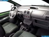 Ð¤Ð¾Ñ‚Ð¾Ð³Ñ€Ð°Ñ„Ð¸Ñ Ð°Ð²Ñ‚Ð¾Ð¼Ð¾Ð±Ð¸Ð»Ñ 2002 Renault Twingo â„–016 Ð“Ð°Ð»ÐµÑ€ÐµÑ Ñ„Ð¾Ñ‚Ð¾Ð³Ñ€Ð°Ñ„Ð¸Ð¹ и обоев рабочего Ñтола Ñ Ð¸Ð·Ð¾Ð±Ñ€Ð°Ð¶ÐµÐ½Ð¸ÐµÐ¼ ÑкÑтерьера, интерьера, конÑтрукции и дизайнерÑких риÑунков Ð°Ð²Ñ‚Ð¾Ð¼Ð¾Ð±Ð¸Ð»Ñ 2002 Renault Twingo.