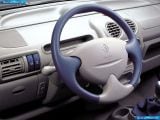 Ð¤Ð¾Ñ‚Ð¾Ð³Ñ€Ð°Ñ„Ð¸Ñ Ð°Ð²Ñ‚Ð¾Ð¼Ð¾Ð±Ð¸Ð»Ñ 2002 Renault Twingo â„–017 Ð“Ð°Ð»ÐµÑ€ÐµÑ Ñ„Ð¾Ñ‚Ð¾Ð³Ñ€Ð°Ñ„Ð¸Ð¹ и обоев рабочего Ñтола Ñ Ð¸Ð·Ð¾Ð±Ñ€Ð°Ð¶ÐµÐ½Ð¸ÐµÐ¼ ÑкÑтерьера, интерьера, конÑтрукции и дизайнерÑких риÑунков Ð°Ð²Ñ‚Ð¾Ð¼Ð¾Ð±Ð¸Ð»Ñ 2002 Renault Twingo.