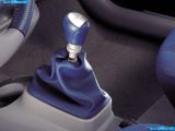 Ð¤Ð¾Ñ‚Ð¾Ð³Ñ€Ð°Ñ„Ð¸Ñ Ð°Ð²Ñ‚Ð¾Ð¼Ð¾Ð±Ð¸Ð»Ñ 2002 Renault Twingo â„–018 Ð“Ð°Ð»ÐµÑ€ÐµÑ Ñ„Ð¾Ñ‚Ð¾Ð³Ñ€Ð°Ñ„Ð¸Ð¹ и обоев рабочего Ñтола Ñ Ð¸Ð·Ð¾Ð±Ñ€Ð°Ð¶ÐµÐ½Ð¸ÐµÐ¼ ÑкÑтерьера, интерьера, конÑтрукции и дизайнерÑких риÑунков Ð°Ð²Ñ‚Ð¾Ð¼Ð¾Ð±Ð¸Ð»Ñ 2002 Renault Twingo.
