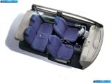 Ð¤Ð¾Ñ‚Ð¾Ð³Ñ€Ð°Ñ„Ð¸Ñ Ð°Ð²Ñ‚Ð¾Ð¼Ð¾Ð±Ð¸Ð»Ñ 2002 Renault Twingo â„–019 Ð“Ð°Ð»ÐµÑ€ÐµÑ Ñ„Ð¾Ñ‚Ð¾Ð³Ñ€Ð°Ñ„Ð¸Ð¹ и обоев рабочего Ñтола Ñ Ð¸Ð·Ð¾Ð±Ñ€Ð°Ð¶ÐµÐ½Ð¸ÐµÐ¼ ÑкÑтерьера, интерьера, конÑтрукции и дизайнерÑких риÑунков Ð°Ð²Ñ‚Ð¾Ð¼Ð¾Ð±Ð¸Ð»Ñ 2002 Renault Twingo.