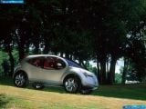 Ð¤Ð¾Ñ‚Ð¾Ð³Ñ€Ð°Ñ„Ð¸Ñ Ð°Ð²Ñ‚Ð¾Ð¼Ð¾Ð±Ð¸Ð»Ñ 2003 Renault Be Bop Suv Concept â„–001 Ð“Ð°Ð»ÐµÑ€ÐµÑ Ñ„Ð¾Ñ‚Ð¾Ð³Ñ€Ð°Ñ„Ð¸Ð¹ и обоев рабочего Ñтола Ñ Ð¸Ð·Ð¾Ð±Ñ€Ð°Ð¶ÐµÐ½Ð¸ÐµÐ¼ ÑкÑтерьера, интерьера, конÑтрукции и дизайнерÑких риÑунков Ð°Ð²Ñ‚Ð¾Ð¼Ð¾Ð±Ð¸Ð»Ñ 2003 Renault Be Bop Suv Concept.