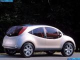 Ð¤Ð¾Ñ‚Ð¾Ð³Ñ€Ð°Ñ„Ð¸Ñ Ð°Ð²Ñ‚Ð¾Ð¼Ð¾Ð±Ð¸Ð»Ñ 2003 Renault Be Bop Suv Concept â„–005 Ð“Ð°Ð»ÐµÑ€ÐµÑ Ñ„Ð¾Ñ‚Ð¾Ð³Ñ€Ð°Ñ„Ð¸Ð¹ и обоев рабочего Ñтола Ñ Ð¸Ð·Ð¾Ð±Ñ€Ð°Ð¶ÐµÐ½Ð¸ÐµÐ¼ ÑкÑтерьера, интерьера, конÑтрукции и дизайнерÑких риÑунков Ð°Ð²Ñ‚Ð¾Ð¼Ð¾Ð±Ð¸Ð»Ñ 2003 Renault Be Bop Suv Concept.
