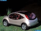 Ð¤Ð¾Ñ‚Ð¾Ð³Ñ€Ð°Ñ„Ð¸Ñ Ð°Ð²Ñ‚Ð¾Ð¼Ð¾Ð±Ð¸Ð»Ñ 2003 Renault Be Bop Suv Concept â„–006 Ð“Ð°Ð»ÐµÑ€ÐµÑ Ñ„Ð¾Ñ‚Ð¾Ð³Ñ€Ð°Ñ„Ð¸Ð¹ и обоев рабочего Ñтола Ñ Ð¸Ð·Ð¾Ð±Ñ€Ð°Ð¶ÐµÐ½Ð¸ÐµÐ¼ ÑкÑтерьера, интерьера, конÑтрукции и дизайнерÑких риÑунков Ð°Ð²Ñ‚Ð¾Ð¼Ð¾Ð±Ð¸Ð»Ñ 2003 Renault Be Bop Suv Concept.