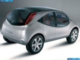 Ð¤Ð¾Ñ‚Ð¾Ð³Ñ€Ð°Ñ„Ð¸Ñ Ð°Ð²Ñ‚Ð¾Ð¼Ð¾Ð±Ð¸Ð»Ñ 2003 Renault Be Bop Suv Concept â„–007 Ð“Ð°Ð»ÐµÑ€ÐµÑ Ñ„Ð¾Ñ‚Ð¾Ð³Ñ€Ð°Ñ„Ð¸Ð¹ и обоев рабочего Ñтола Ñ Ð¸Ð·Ð¾Ð±Ñ€Ð°Ð¶ÐµÐ½Ð¸ÐµÐ¼ ÑкÑтерьера, интерьера, конÑтрукции и дизайнерÑких риÑунков Ð°Ð²Ñ‚Ð¾Ð¼Ð¾Ð±Ð¸Ð»Ñ 2003 Renault Be Bop Suv Concept.