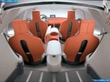 Ð¤Ð¾Ñ‚Ð¾Ð³Ñ€Ð°Ñ„Ð¸Ñ Ð°Ð²Ñ‚Ð¾Ð¼Ð¾Ð±Ð¸Ð»Ñ 2003 Renault Be Bop Suv Concept â„–016 Ð“Ð°Ð»ÐµÑ€ÐµÑ Ñ„Ð¾Ñ‚Ð¾Ð³Ñ€Ð°Ñ„Ð¸Ð¹ и обоев рабочего Ñтола Ñ Ð¸Ð·Ð¾Ð±Ñ€Ð°Ð¶ÐµÐ½Ð¸ÐµÐ¼ ÑкÑтерьера, интерьера, конÑтрукции и дизайнерÑких риÑунков Ð°Ð²Ñ‚Ð¾Ð¼Ð¾Ð±Ð¸Ð»Ñ 2003 Renault Be Bop Suv Concept.