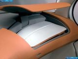 Ð¤Ð¾Ñ‚Ð¾Ð³Ñ€Ð°Ñ„Ð¸Ñ Ð°Ð²Ñ‚Ð¾Ð¼Ð¾Ð±Ð¸Ð»Ñ 2003 Renault Be Bop Suv Concept â„–019 Ð“Ð°Ð»ÐµÑ€ÐµÑ Ñ„Ð¾Ñ‚Ð¾Ð³Ñ€Ð°Ñ„Ð¸Ð¹ и обоев рабочего Ñтола Ñ Ð¸Ð·Ð¾Ð±Ñ€Ð°Ð¶ÐµÐ½Ð¸ÐµÐ¼ ÑкÑтерьера, интерьера, конÑтрукции и дизайнерÑких риÑунков Ð°Ð²Ñ‚Ð¾Ð¼Ð¾Ð±Ð¸Ð»Ñ 2003 Renault Be Bop Suv Concept.