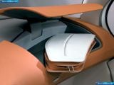Ð¤Ð¾Ñ‚Ð¾Ð³Ñ€Ð°Ñ„Ð¸Ñ Ð°Ð²Ñ‚Ð¾Ð¼Ð¾Ð±Ð¸Ð»Ñ 2003 Renault Be Bop Suv Concept â„–020 Ð“Ð°Ð»ÐµÑ€ÐµÑ Ñ„Ð¾Ñ‚Ð¾Ð³Ñ€Ð°Ñ„Ð¸Ð¹ и обоев рабочего Ñтола Ñ Ð¸Ð·Ð¾Ð±Ñ€Ð°Ð¶ÐµÐ½Ð¸ÐµÐ¼ ÑкÑтерьера, интерьера, конÑтрукции и дизайнерÑких риÑунков Ð°Ð²Ñ‚Ð¾Ð¼Ð¾Ð±Ð¸Ð»Ñ 2003 Renault Be Bop Suv Concept.