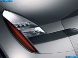 Ð¤Ð¾Ñ‚Ð¾Ð³Ñ€Ð°Ñ„Ð¸Ñ Ð°Ð²Ñ‚Ð¾Ð¼Ð¾Ð±Ð¸Ð»Ñ 2003 Renault Be Bop Suv Concept â„–021 Ð“Ð°Ð»ÐµÑ€ÐµÑ Ñ„Ð¾Ñ‚Ð¾Ð³Ñ€Ð°Ñ„Ð¸Ð¹ и обоев рабочего Ñтола Ñ Ð¸Ð·Ð¾Ð±Ñ€Ð°Ð¶ÐµÐ½Ð¸ÐµÐ¼ ÑкÑтерьера, интерьера, конÑтрукции и дизайнерÑких риÑунков Ð°Ð²Ñ‚Ð¾Ð¼Ð¾Ð±Ð¸Ð»Ñ 2003 Renault Be Bop Suv Concept.