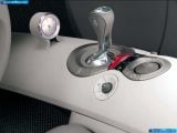 Ð¤Ð¾Ñ‚Ð¾Ð³Ñ€Ð°Ñ„Ð¸Ñ Ð°Ð²Ñ‚Ð¾Ð¼Ð¾Ð±Ð¸Ð»Ñ 2003 Renault Be Bop Suv Concept â„–024 Ð“Ð°Ð»ÐµÑ€ÐµÑ Ñ„Ð¾Ñ‚Ð¾Ð³Ñ€Ð°Ñ„Ð¸Ð¹ и обоев рабочего Ñтола Ñ Ð¸Ð·Ð¾Ð±Ñ€Ð°Ð¶ÐµÐ½Ð¸ÐµÐ¼ ÑкÑтерьера, интерьера, конÑтрукции и дизайнерÑких риÑунков Ð°Ð²Ñ‚Ð¾Ð¼Ð¾Ð±Ð¸Ð»Ñ 2003 Renault Be Bop Suv Concept.