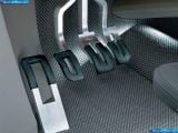 Ð¤Ð¾Ñ‚Ð¾Ð³Ñ€Ð°Ñ„Ð¸Ñ Ð°Ð²Ñ‚Ð¾Ð¼Ð¾Ð±Ð¸Ð»Ñ 2003 Renault Be Bop Suv Concept â„–025 Ð“Ð°Ð»ÐµÑ€ÐµÑ Ñ„Ð¾Ñ‚Ð¾Ð³Ñ€Ð°Ñ„Ð¸Ð¹ и обоев рабочего Ñтола Ñ Ð¸Ð·Ð¾Ð±Ñ€Ð°Ð¶ÐµÐ½Ð¸ÐµÐ¼ ÑкÑтерьера, интерьера, конÑтрукции и дизайнерÑких риÑунков Ð°Ð²Ñ‚Ð¾Ð¼Ð¾Ð±Ð¸Ð»Ñ 2003 Renault Be Bop Suv Concept.