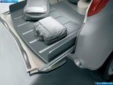 Ð¤Ð¾Ñ‚Ð¾Ð³Ñ€Ð°Ñ„Ð¸Ñ Ð°Ð²Ñ‚Ð¾Ð¼Ð¾Ð±Ð¸Ð»Ñ 2003 Renault Be Bop Suv Concept â„–028 Ð“Ð°Ð»ÐµÑ€ÐµÑ Ñ„Ð¾Ñ‚Ð¾Ð³Ñ€Ð°Ñ„Ð¸Ð¹ и обоев рабочего Ñтола Ñ Ð¸Ð·Ð¾Ð±Ñ€Ð°Ð¶ÐµÐ½Ð¸ÐµÐ¼ ÑкÑтерьера, интерьера, конÑтрукции и дизайнерÑких риÑунков Ð°Ð²Ñ‚Ð¾Ð¼Ð¾Ð±Ð¸Ð»Ñ 2003 Renault Be Bop Suv Concept.
