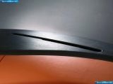 Ð¤Ð¾Ñ‚Ð¾Ð³Ñ€Ð°Ñ„Ð¸Ñ Ð°Ð²Ñ‚Ð¾Ð¼Ð¾Ð±Ð¸Ð»Ñ 2003 Renault Be Bop Suv Concept â„–031 Ð“Ð°Ð»ÐµÑ€ÐµÑ Ñ„Ð¾Ñ‚Ð¾Ð³Ñ€Ð°Ñ„Ð¸Ð¹ и обоев рабочего Ñтола Ñ Ð¸Ð·Ð¾Ð±Ñ€Ð°Ð¶ÐµÐ½Ð¸ÐµÐ¼ ÑкÑтерьера, интерьера, конÑтрукции и дизайнерÑких риÑунков Ð°Ð²Ñ‚Ð¾Ð¼Ð¾Ð±Ð¸Ð»Ñ 2003 Renault Be Bop Suv Concept.