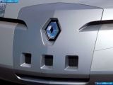 Ð¤Ð¾Ñ‚Ð¾Ð³Ñ€Ð°Ñ„Ð¸Ñ Ð°Ð²Ñ‚Ð¾Ð¼Ð¾Ð±Ð¸Ð»Ñ 2003 Renault Be Bop Suv Concept â„–033 Ð“Ð°Ð»ÐµÑ€ÐµÑ Ñ„Ð¾Ñ‚Ð¾Ð³Ñ€Ð°Ñ„Ð¸Ð¹ и обоев рабочего Ñтола Ñ Ð¸Ð·Ð¾Ð±Ñ€Ð°Ð¶ÐµÐ½Ð¸ÐµÐ¼ ÑкÑтерьера, интерьера, конÑтрукции и дизайнерÑких риÑунков Ð°Ð²Ñ‚Ð¾Ð¼Ð¾Ð±Ð¸Ð»Ñ 2003 Renault Be Bop Suv Concept.