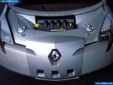 Ð¤Ð¾Ñ‚Ð¾Ð³Ñ€Ð°Ñ„Ð¸Ñ Ð°Ð²Ñ‚Ð¾Ð¼Ð¾Ð±Ð¸Ð»Ñ 2003 Renault Be Bop Suv Concept â„–034 Ð“Ð°Ð»ÐµÑ€ÐµÑ Ñ„Ð¾Ñ‚Ð¾Ð³Ñ€Ð°Ñ„Ð¸Ð¹ и обоев рабочего Ñтола Ñ Ð¸Ð·Ð¾Ð±Ñ€Ð°Ð¶ÐµÐ½Ð¸ÐµÐ¼ ÑкÑтерьера, интерьера, конÑтрукции и дизайнерÑких риÑунков Ð°Ð²Ñ‚Ð¾Ð¼Ð¾Ð±Ð¸Ð»Ñ 2003 Renault Be Bop Suv Concept.