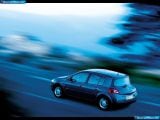 Ð¤Ð¾Ñ‚Ð¾Ð³Ñ€Ð°Ñ„Ð¸Ñ Ð°Ð²Ñ‚Ð¾Ð¼Ð¾Ð±Ð¸Ð»Ñ 2003 Renault Megane Ii Hatch â„–003 Ð“Ð°Ð»ÐµÑ€ÐµÑ Ñ„Ð¾Ñ‚Ð¾Ð³Ñ€Ð°Ñ„Ð¸Ð¹ и обоев рабочего Ñтола Ñ Ð¸Ð·Ð¾Ð±Ñ€Ð°Ð¶ÐµÐ½Ð¸ÐµÐ¼ ÑкÑтерьера, интерьера, конÑтрукции и дизайнерÑких риÑунков Ð°Ð²Ñ‚Ð¾Ð¼Ð¾Ð±Ð¸Ð»Ñ 2003 Renault Megane Ii Hatch.