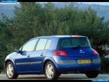 Ð¤Ð¾Ñ‚Ð¾Ð³Ñ€Ð°Ñ„Ð¸Ñ Ð°Ð²Ñ‚Ð¾Ð¼Ð¾Ð±Ð¸Ð»Ñ 2003 Renault Megane Ii Hatch â„–004 Ð“Ð°Ð»ÐµÑ€ÐµÑ Ñ„Ð¾Ñ‚Ð¾Ð³Ñ€Ð°Ñ„Ð¸Ð¹ и обоев рабочего Ñтола Ñ Ð¸Ð·Ð¾Ð±Ñ€Ð°Ð¶ÐµÐ½Ð¸ÐµÐ¼ ÑкÑтерьера, интерьера, конÑтрукции и дизайнерÑких риÑунков Ð°Ð²Ñ‚Ð¾Ð¼Ð¾Ð±Ð¸Ð»Ñ 2003 Renault Megane Ii Hatch.