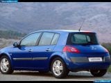 Ð¤Ð¾Ñ‚Ð¾Ð³Ñ€Ð°Ñ„Ð¸Ñ Ð°Ð²Ñ‚Ð¾Ð¼Ð¾Ð±Ð¸Ð»Ñ 2003 Renault Megane Ii Hatch â„–006 Ð“Ð°Ð»ÐµÑ€ÐµÑ Ñ„Ð¾Ñ‚Ð¾Ð³Ñ€Ð°Ñ„Ð¸Ð¹ и обоев рабочего Ñтола Ñ Ð¸Ð·Ð¾Ð±Ñ€Ð°Ð¶ÐµÐ½Ð¸ÐµÐ¼ ÑкÑтерьера, интерьера, конÑтрукции и дизайнерÑких риÑунков Ð°Ð²Ñ‚Ð¾Ð¼Ð¾Ð±Ð¸Ð»Ñ 2003 Renault Megane Ii Hatch.