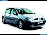 Ð¤Ð¾Ñ‚Ð¾Ð³Ñ€Ð°Ñ„Ð¸Ñ Ð°Ð²Ñ‚Ð¾Ð¼Ð¾Ð±Ð¸Ð»Ñ 2003 Renault Megane Ii Hatch â„–007 Ð“Ð°Ð»ÐµÑ€ÐµÑ Ñ„Ð¾Ñ‚Ð¾Ð³Ñ€Ð°Ñ„Ð¸Ð¹ и обоев рабочего Ñтола Ñ Ð¸Ð·Ð¾Ð±Ñ€Ð°Ð¶ÐµÐ½Ð¸ÐµÐ¼ ÑкÑтерьера, интерьера, конÑтрукции и дизайнерÑких риÑунков Ð°Ð²Ñ‚Ð¾Ð¼Ð¾Ð±Ð¸Ð»Ñ 2003 Renault Megane Ii Hatch.