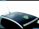 Ð¤Ð¾Ñ‚Ð¾Ð³Ñ€Ð°Ñ„Ð¸Ñ Ð°Ð²Ñ‚Ð¾Ð¼Ð¾Ð±Ð¸Ð»Ñ 2003 Renault Megane Ii Hatch â„–012 Ð“Ð°Ð»ÐµÑ€ÐµÑ Ñ„Ð¾Ñ‚Ð¾Ð³Ñ€Ð°Ñ„Ð¸Ð¹ и обоев рабочего Ñтола Ñ Ð¸Ð·Ð¾Ð±Ñ€Ð°Ð¶ÐµÐ½Ð¸ÐµÐ¼ ÑкÑтерьера, интерьера, конÑтрукции и дизайнерÑких риÑунков Ð°Ð²Ñ‚Ð¾Ð¼Ð¾Ð±Ð¸Ð»Ñ 2003 Renault Megane Ii Hatch.