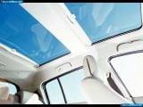 Ð¤Ð¾Ñ‚Ð¾Ð³Ñ€Ð°Ñ„Ð¸Ñ Ð°Ð²Ñ‚Ð¾Ð¼Ð¾Ð±Ð¸Ð»Ñ 2003 Renault Megane Ii Hatch â„–013 Ð“Ð°Ð»ÐµÑ€ÐµÑ Ñ„Ð¾Ñ‚Ð¾Ð³Ñ€Ð°Ñ„Ð¸Ð¹ и обоев рабочего Ñтола Ñ Ð¸Ð·Ð¾Ð±Ñ€Ð°Ð¶ÐµÐ½Ð¸ÐµÐ¼ ÑкÑтерьера, интерьера, конÑтрукции и дизайнерÑких риÑунков Ð°Ð²Ñ‚Ð¾Ð¼Ð¾Ð±Ð¸Ð»Ñ 2003 Renault Megane Ii Hatch.