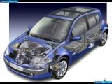 Ð¤Ð¾Ñ‚Ð¾Ð³Ñ€Ð°Ñ„Ð¸Ñ Ð°Ð²Ñ‚Ð¾Ð¼Ð¾Ð±Ð¸Ð»Ñ 2003 Renault Megane Ii Hatch â„–014 Ð“Ð°Ð»ÐµÑ€ÐµÑ Ñ„Ð¾Ñ‚Ð¾Ð³Ñ€Ð°Ñ„Ð¸Ð¹ и обоев рабочего Ñтола Ñ Ð¸Ð·Ð¾Ð±Ñ€Ð°Ð¶ÐµÐ½Ð¸ÐµÐ¼ ÑкÑтерьера, интерьера, конÑтрукции и дизайнерÑких риÑунков Ð°Ð²Ñ‚Ð¾Ð¼Ð¾Ð±Ð¸Ð»Ñ 2003 Renault Megane Ii Hatch.