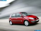 Ð¤Ð¾Ñ‚Ð¾Ð³Ñ€Ð°Ñ„Ð¸Ñ Ð°Ð²Ñ‚Ð¾Ð¼Ð¾Ð±Ð¸Ð»Ñ 2003 Renault Scenic Ii â„–003 Ð“Ð°Ð»ÐµÑ€ÐµÑ Ñ„Ð¾Ñ‚Ð¾Ð³Ñ€Ð°Ñ„Ð¸Ð¹ и обоев рабочего Ñтола Ñ Ð¸Ð·Ð¾Ð±Ñ€Ð°Ð¶ÐµÐ½Ð¸ÐµÐ¼ ÑкÑтерьера, интерьера, конÑтрукции и дизайнерÑких риÑунков Ð°Ð²Ñ‚Ð¾Ð¼Ð¾Ð±Ð¸Ð»Ñ 2003 Renault Scenic Ii.