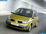 Ð¤Ð¾Ñ‚Ð¾Ð³Ñ€Ð°Ñ„Ð¸Ñ Ð°Ð²Ñ‚Ð¾Ð¼Ð¾Ð±Ð¸Ð»Ñ 2003 Renault Scenic Ii â„–005 Ð“Ð°Ð»ÐµÑ€ÐµÑ Ñ„Ð¾Ñ‚Ð¾Ð³Ñ€Ð°Ñ„Ð¸Ð¹ и обоев рабочего Ñтола Ñ Ð¸Ð·Ð¾Ð±Ñ€Ð°Ð¶ÐµÐ½Ð¸ÐµÐ¼ ÑкÑтерьера, интерьера, конÑтрукции и дизайнерÑких риÑунков Ð°Ð²Ñ‚Ð¾Ð¼Ð¾Ð±Ð¸Ð»Ñ 2003 Renault Scenic Ii.