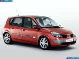 Ð¤Ð¾Ñ‚Ð¾Ð³Ñ€Ð°Ñ„Ð¸Ñ Ð°Ð²Ñ‚Ð¾Ð¼Ð¾Ð±Ð¸Ð»Ñ 2003 Renault Scenic Ii â„–006 Ð“Ð°Ð»ÐµÑ€ÐµÑ Ñ„Ð¾Ñ‚Ð¾Ð³Ñ€Ð°Ñ„Ð¸Ð¹ и обоев рабочего Ñтола Ñ Ð¸Ð·Ð¾Ð±Ñ€Ð°Ð¶ÐµÐ½Ð¸ÐµÐ¼ ÑкÑтерьера, интерьера, конÑтрукции и дизайнерÑких риÑунков Ð°Ð²Ñ‚Ð¾Ð¼Ð¾Ð±Ð¸Ð»Ñ 2003 Renault Scenic Ii.