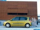Ð¤Ð¾Ñ‚Ð¾Ð³Ñ€Ð°Ñ„Ð¸Ñ Ð°Ð²Ñ‚Ð¾Ð¼Ð¾Ð±Ð¸Ð»Ñ 2003 Renault Scenic Ii â„–013 Ð“Ð°Ð»ÐµÑ€ÐµÑ Ñ„Ð¾Ñ‚Ð¾Ð³Ñ€Ð°Ñ„Ð¸Ð¹ и обоев рабочего Ñтола Ñ Ð¸Ð·Ð¾Ð±Ñ€Ð°Ð¶ÐµÐ½Ð¸ÐµÐ¼ ÑкÑтерьера, интерьера, конÑтрукции и дизайнерÑких риÑунков Ð°Ð²Ñ‚Ð¾Ð¼Ð¾Ð±Ð¸Ð»Ñ 2003 Renault Scenic Ii.